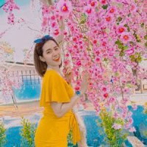 Charinrat Ritthitham profile icon