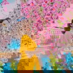 Charinrat Ritthitham profile icon