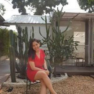 AmmiZz Wanlada profile icon