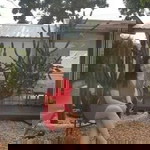 AmmiZz Wanlada profile icon