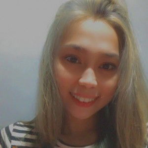 sarah shane nieves profile icon