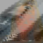 sarah shane nieves profile icon