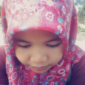 yusma linda profile icon