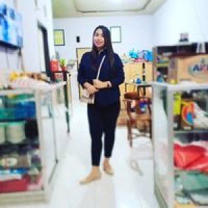 Anna Abriel profile icon