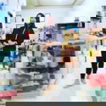 Anna Abriel profile icon