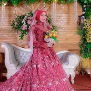 Ainun Nadhiroh profile icon