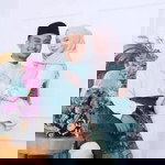 Nurul Nadia profile icon