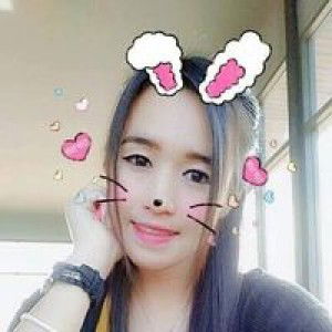 นู๋ง้อไบท์ งุงิ งุงิ profile icon