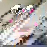 นู๋ง้อไบท์ งุงิ งุงิ profile icon