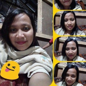 Mami Alif profile icon