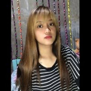 Shiiena May Ramos II profile icon