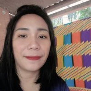 Marlena Laudenio-Nudalo profile icon