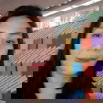 Marlena Laudenio-Nudalo profile icon