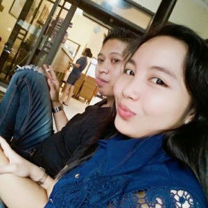 Dwi Okta elinastuti profile icon