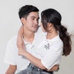 Sairoong Lalee profile icon