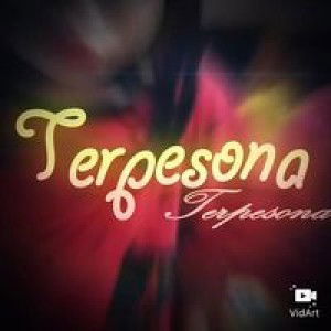 Caroline Chyean profile icon