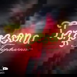 Caroline Chyean profile icon