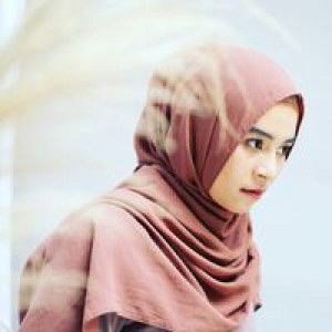 Vie Queen profile icon