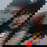 Tiger Grace profile icon