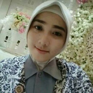 Fitriyanti Huliselan profile icon