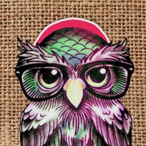 Farah Dila profile icon