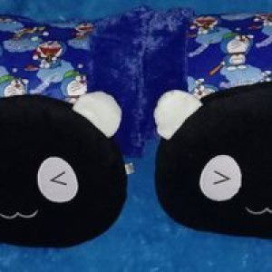 Ukhty Ukh profile icon