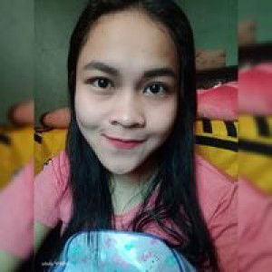 WiwisKitty profile icon