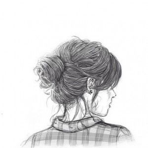 Nur Izzati Anuar profile icon