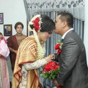 Popiana Hutagalung profile icon