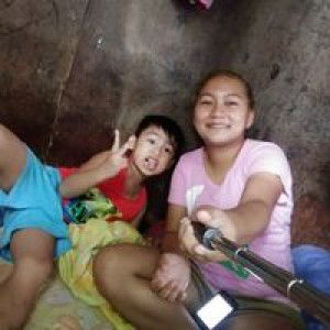 Charlene Tolentino profile icon