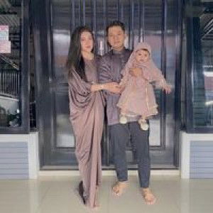 Bunga Rafita profile icon