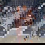 Bunga Rafita profile icon