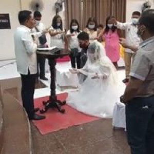 Rowe Anne Flores Mercado profile icon