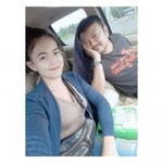 ปลาทู พอเพียง profile icon