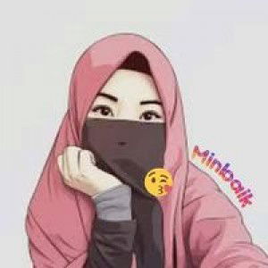 Umma Ulfa Ulfa profile icon