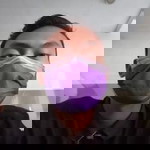 Annita Binti Hasyim profile icon