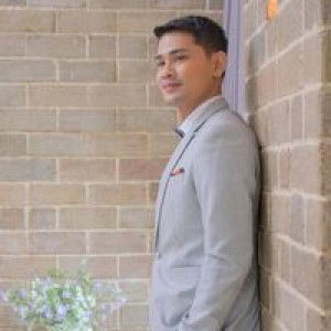 MaDeaw Onions profile icon