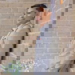 MaDeaw Onions profile icon