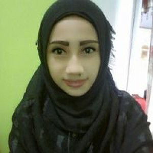 Rhina Bolotio Rangian profile icon