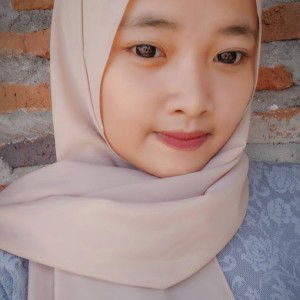 Ika Wulandari profile icon