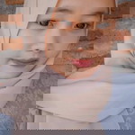 Ika Wulandari profile icon