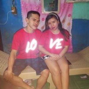 Lorena Dajero profile icon