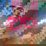 Lorena Dajero profile icon