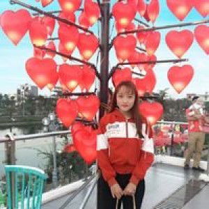 Minh Quyền profile icon