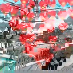 Minh Quyền profile icon