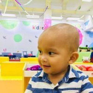 Sima Wati Tarigan profile icon