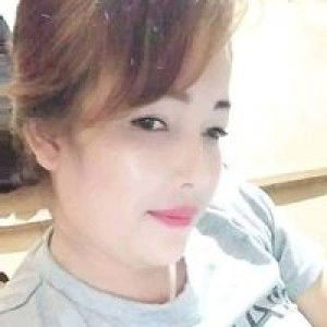 Nia Putri profile icon