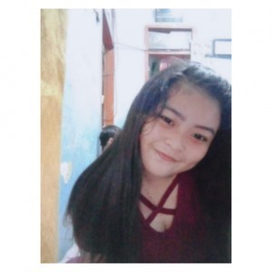Diana Sftr profile icon