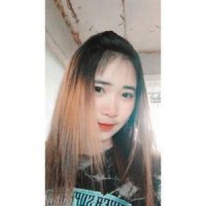 พลอยนภัส ฯ. profile icon