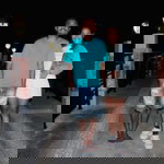 Dhe Tuka profile icon